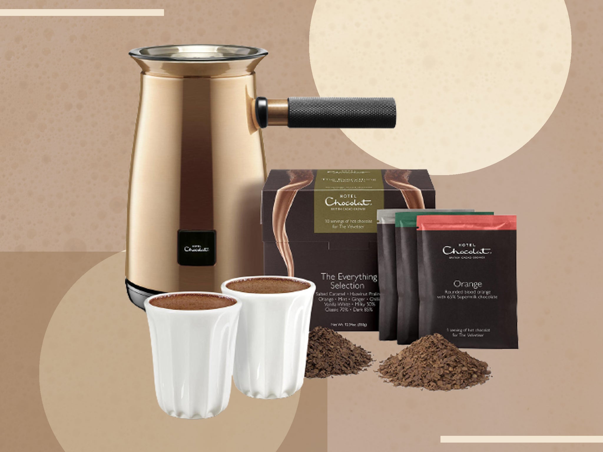 【新品•未使用】Hotel Chocolat Velvetiser 472726-newb.jpg